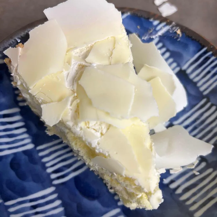 파리바게뜨 대표 사진