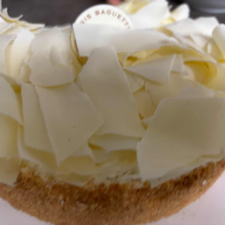 파리바게뜨 대표 사진