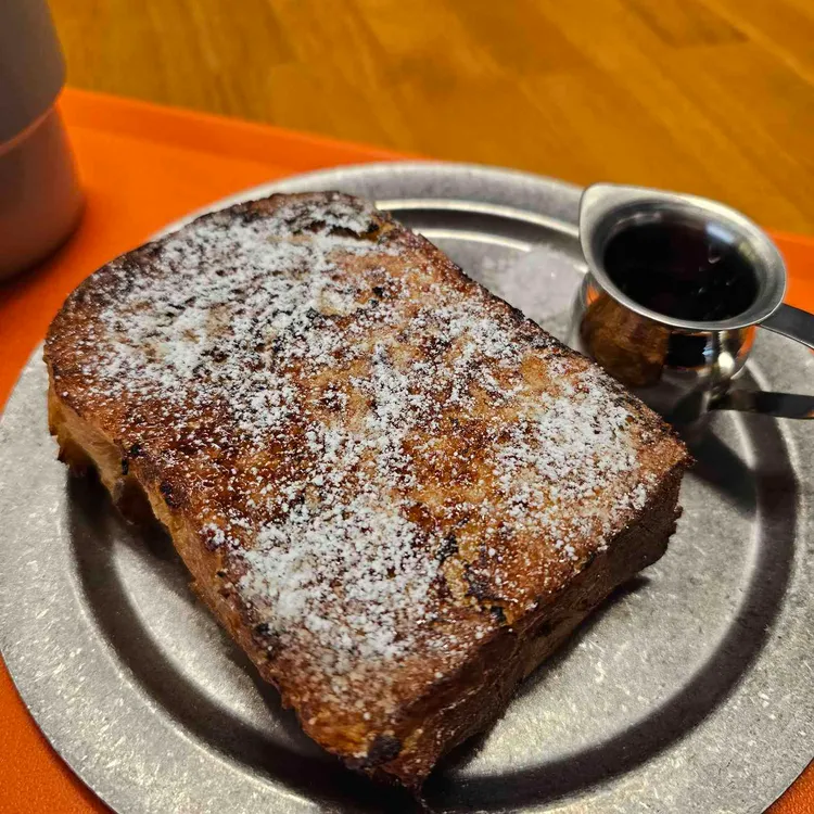 크래킹커피 대표 사진