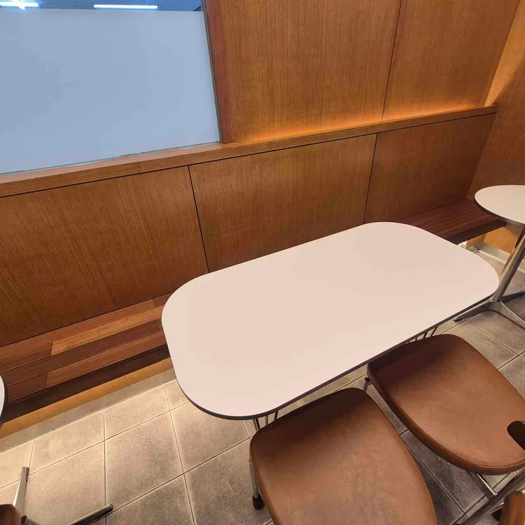 텐퍼센트커피 대표 사진