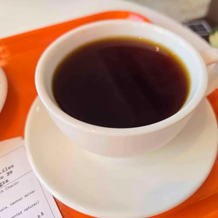 미도리카페 대표 사진