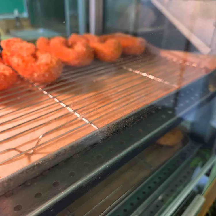 꽈배기진 대표 사진