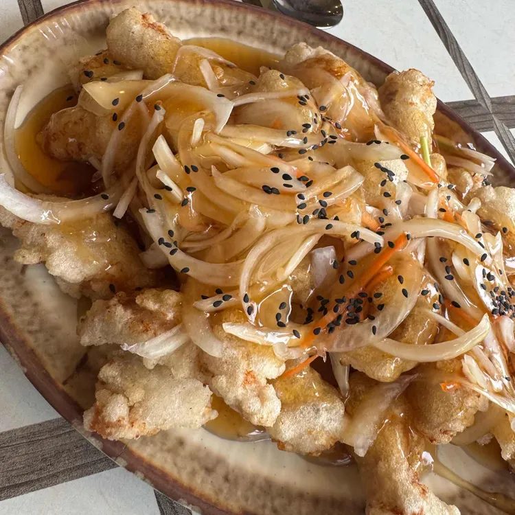 교동짬뽕 대표 사진