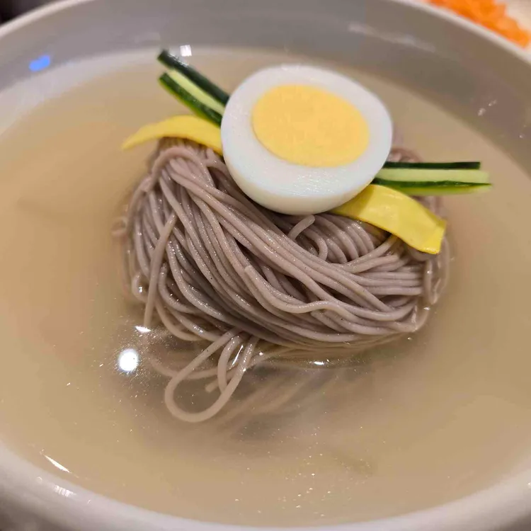 서령 사진
