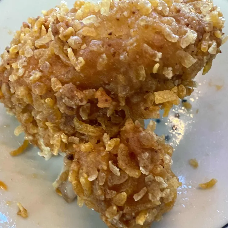 BHC치킨 대표 사진