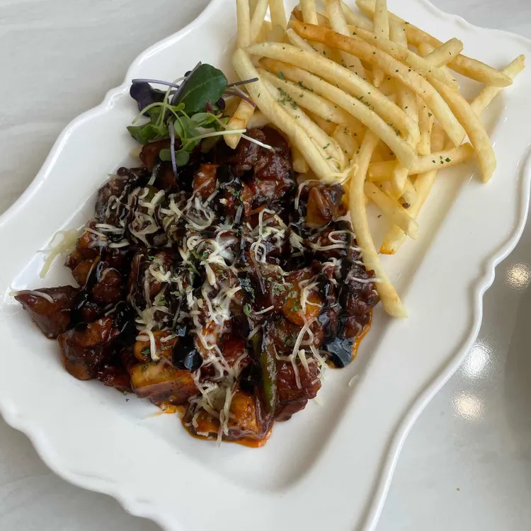 미태리 대표 사진