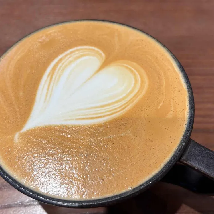 커피스니퍼 사진