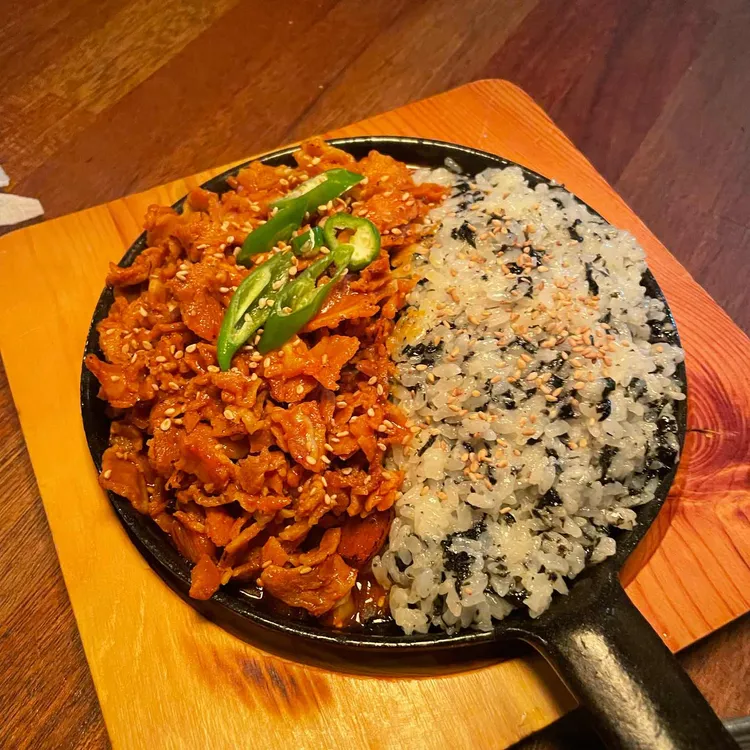 79대포 대표 사진