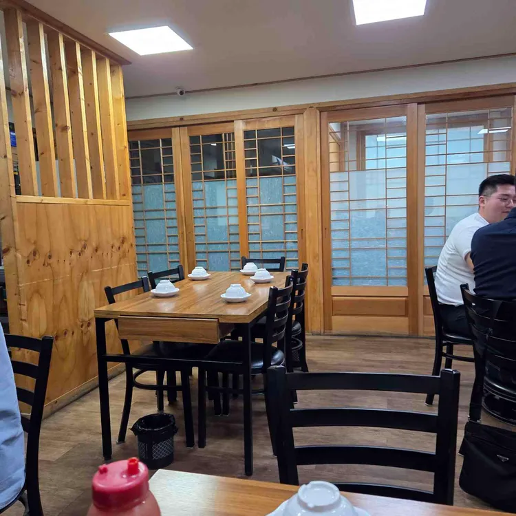 뱃길따라 대표 사진