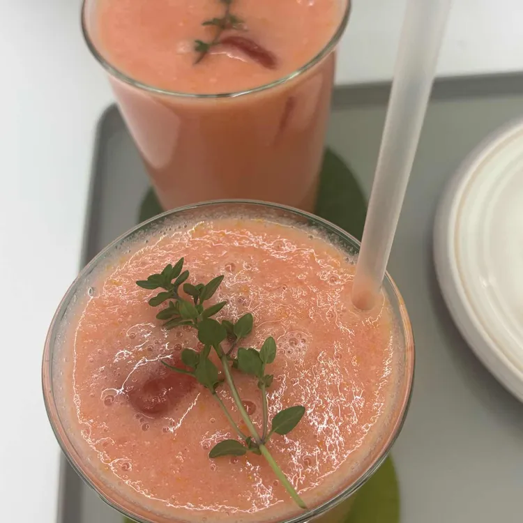 하이우 대표 사진