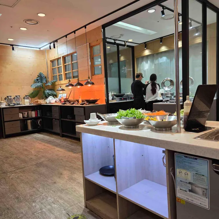 연수동 채상궁 대표 사진