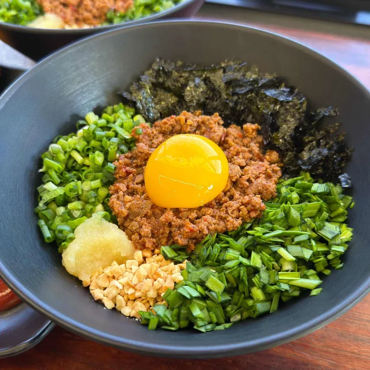 경주다올 대표 사진