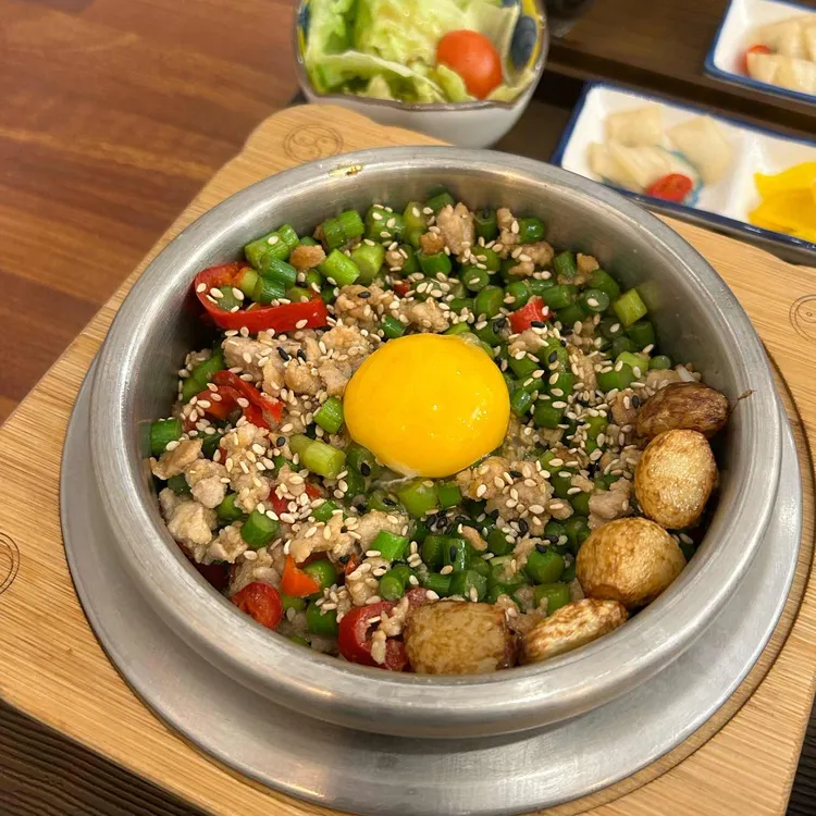 담솥 대표 사진