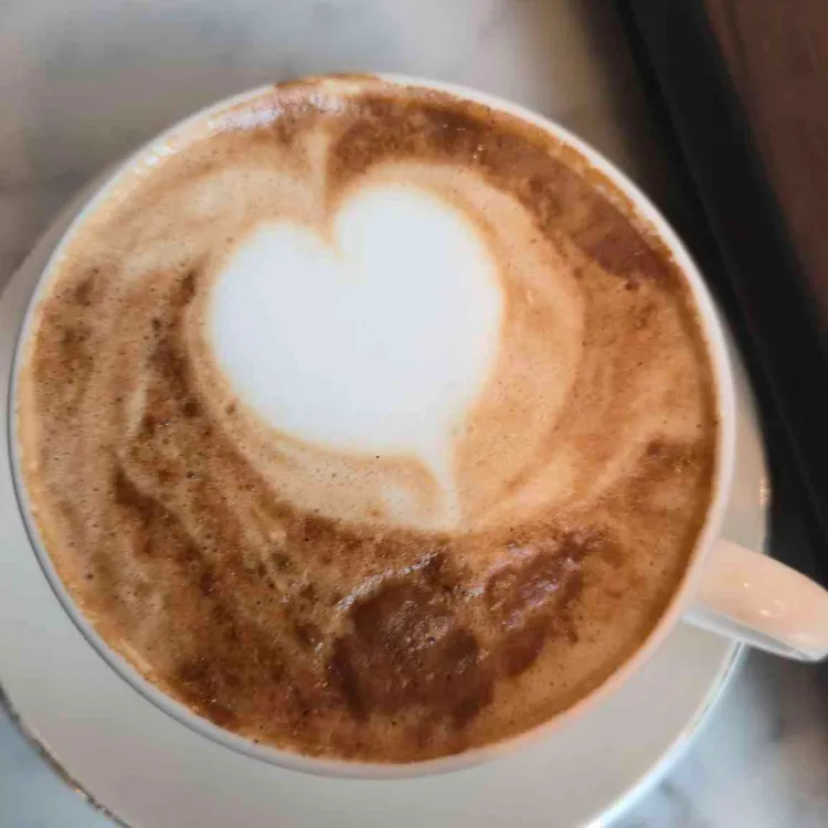 피카소 대표 사진