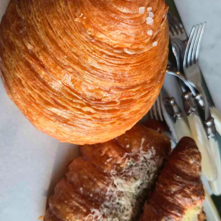 피카소 대표 사진