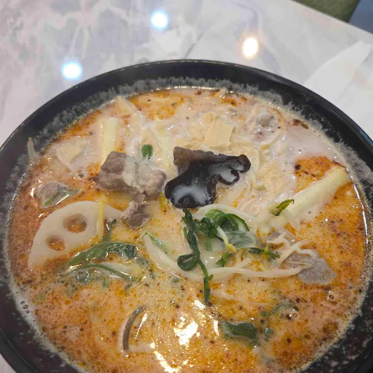 마라ZONE마라탕 대표 사진