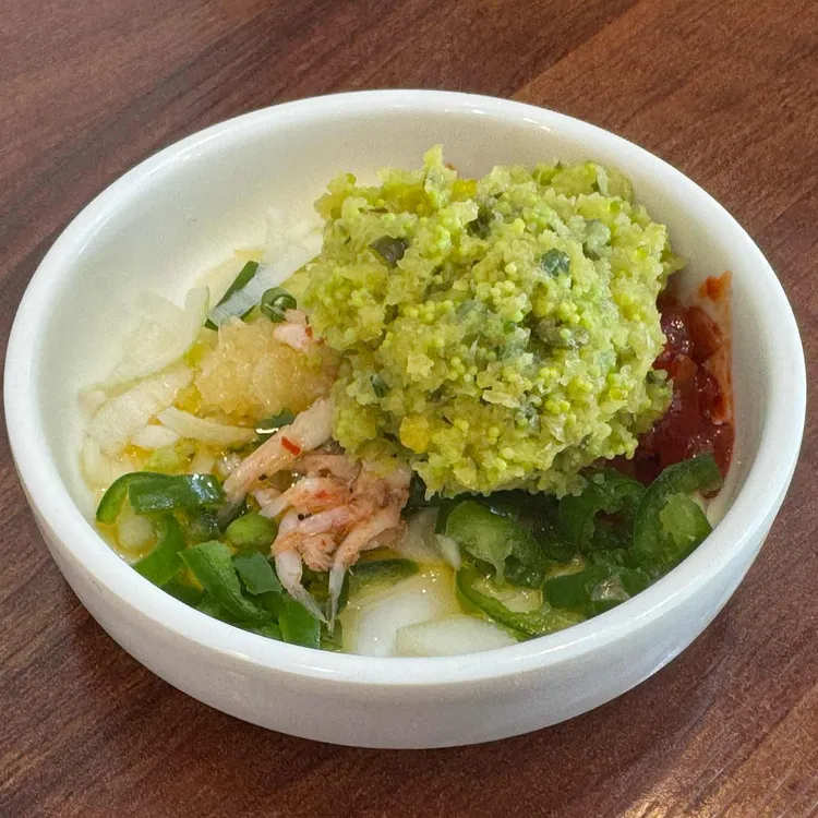 본가옥 대표 사진