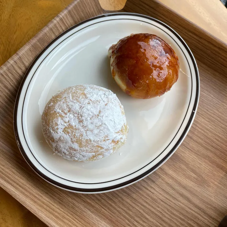 홀리앤졸리 대표 사진