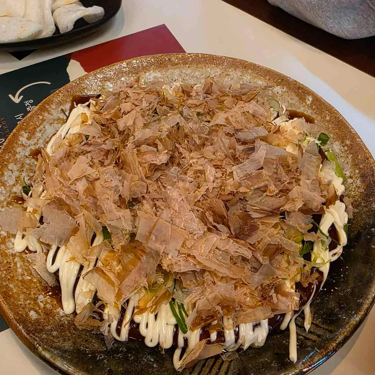 타마타마하이볼 대표 사진