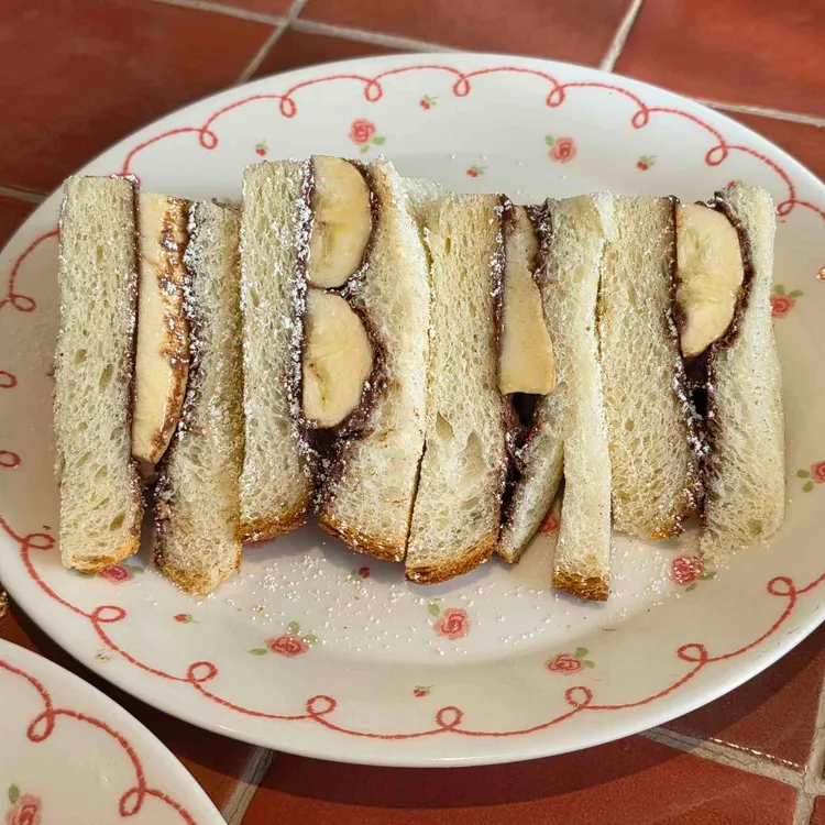 아림당 대표 사진