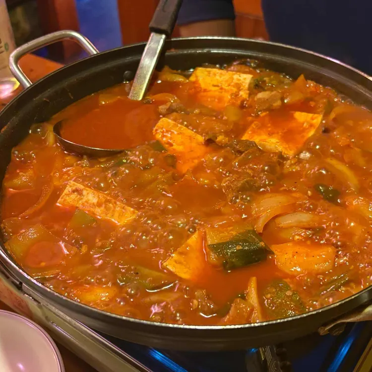 엔조이락 대표 사진