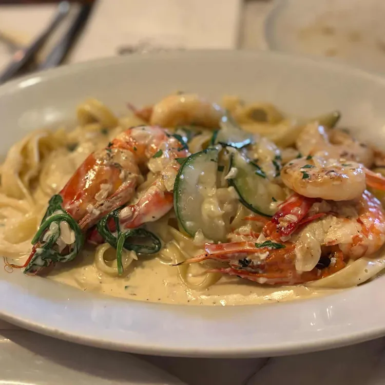 피제리아 라고 사진