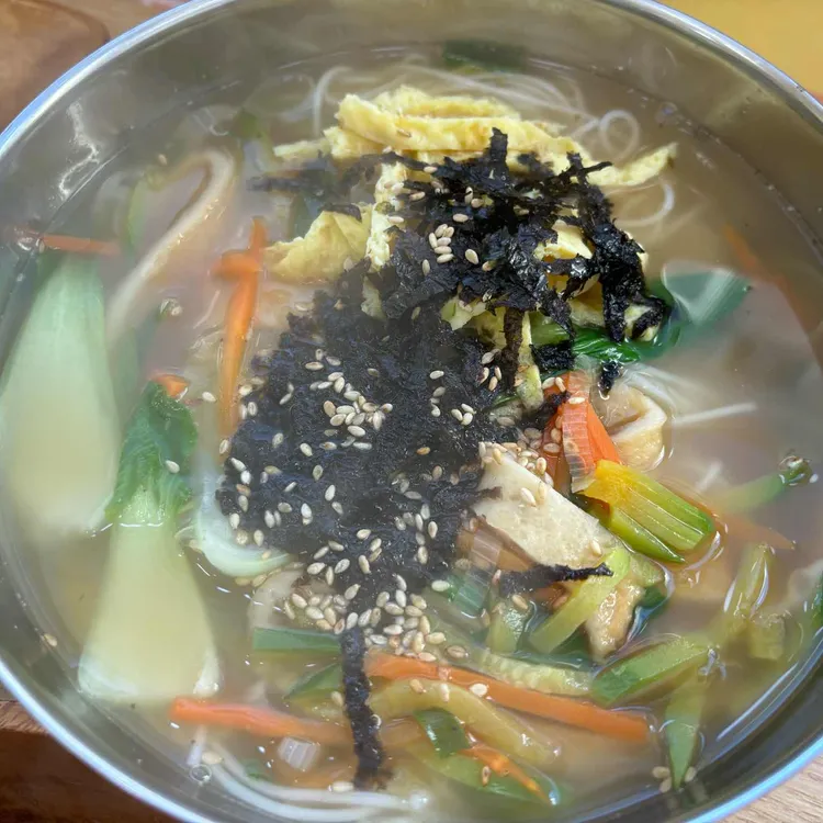 악동김밥 대표 사진