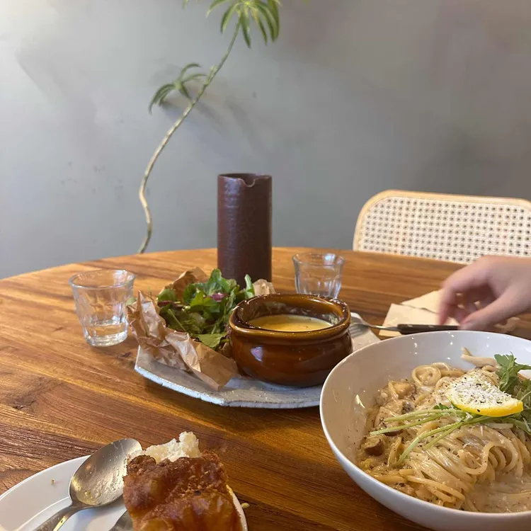 백비티클래식 대표 사진