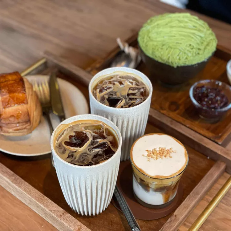 도시농가 코페도코 사진