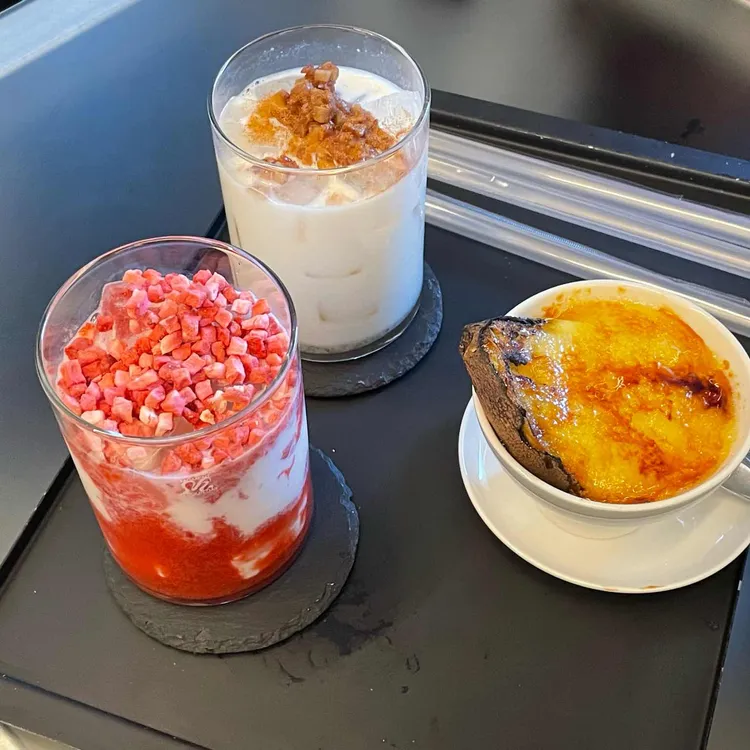 마인츠 대표 사진