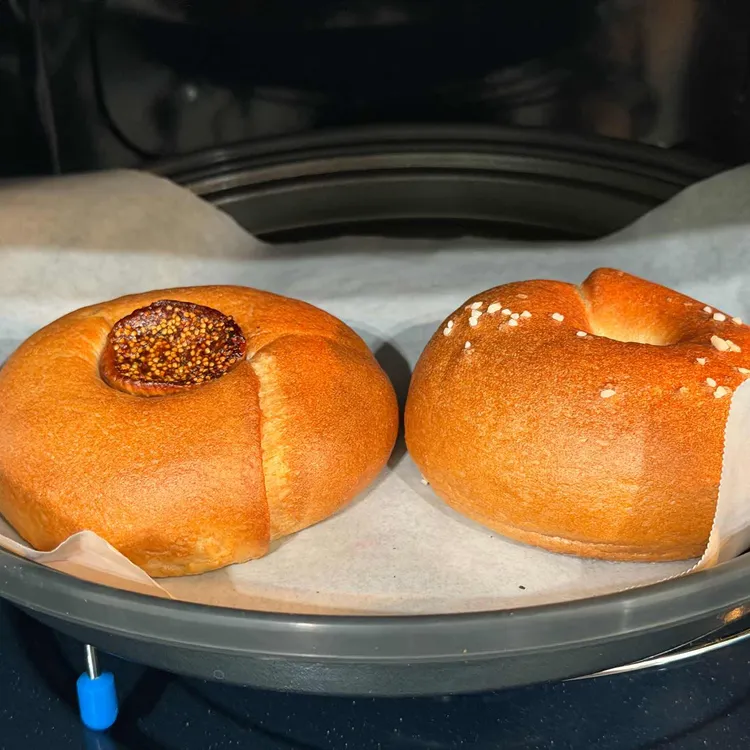 장미베이커리 대표 사진