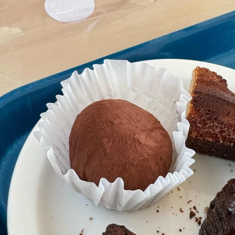 사계곳간 대표 사진