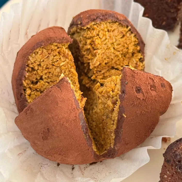 사계곳간 대표 사진