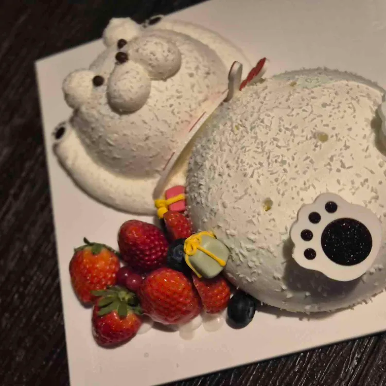 파리크라상 사진