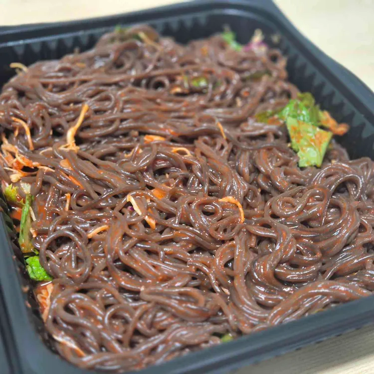 마왕족발 대구 대표 사진