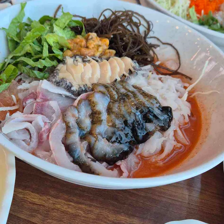 봉포머구리집 사진