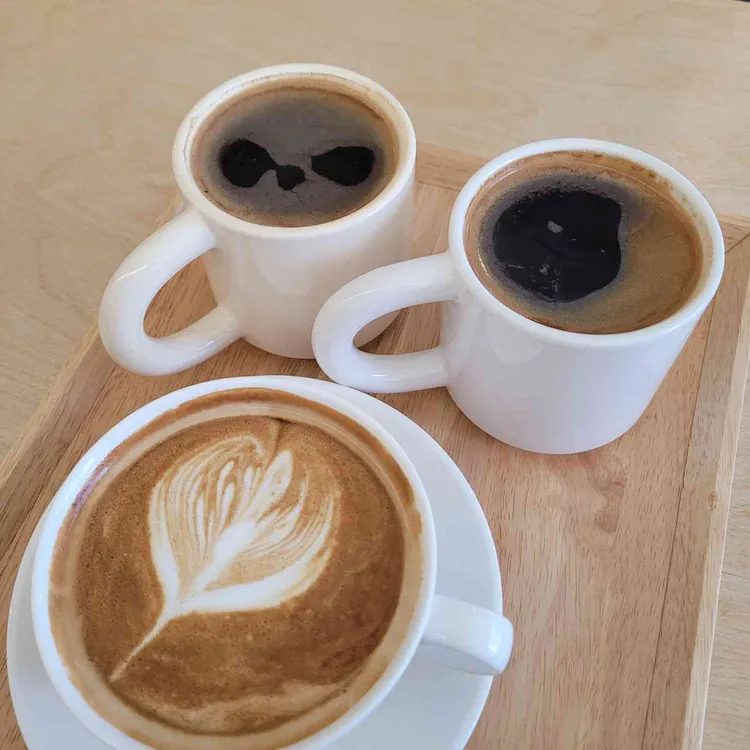 하우스로우 대표 사진