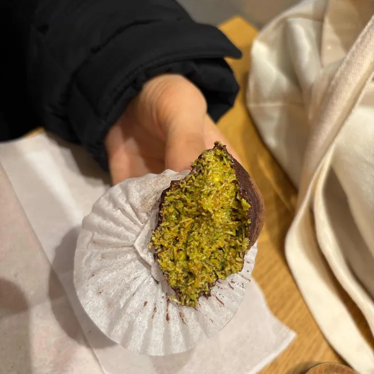 포트캔커피 대표 사진