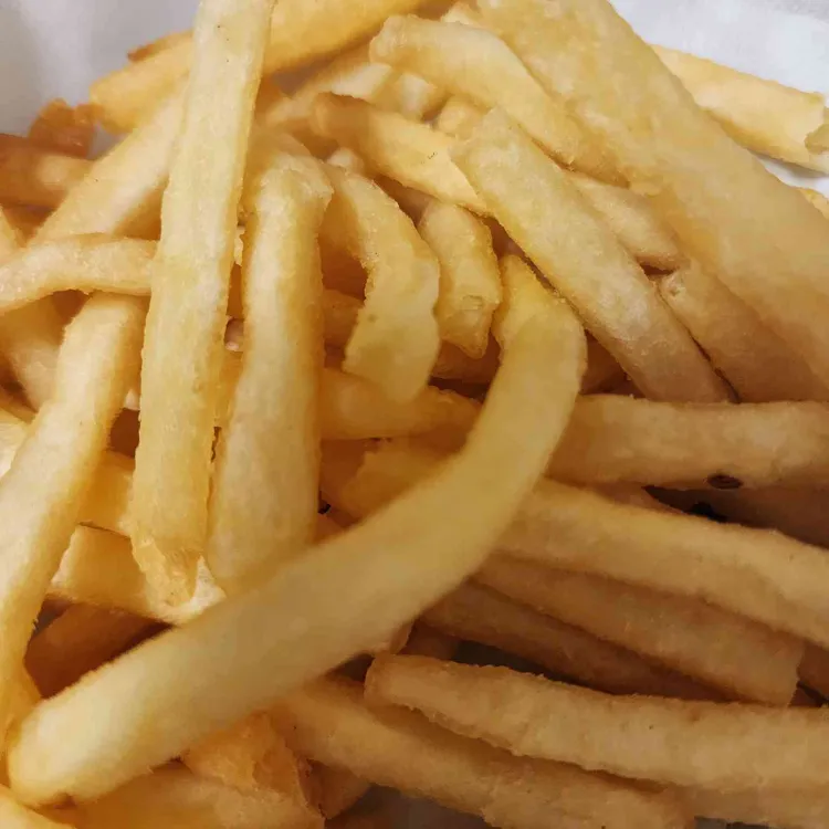 프랭크버거 대표 사진