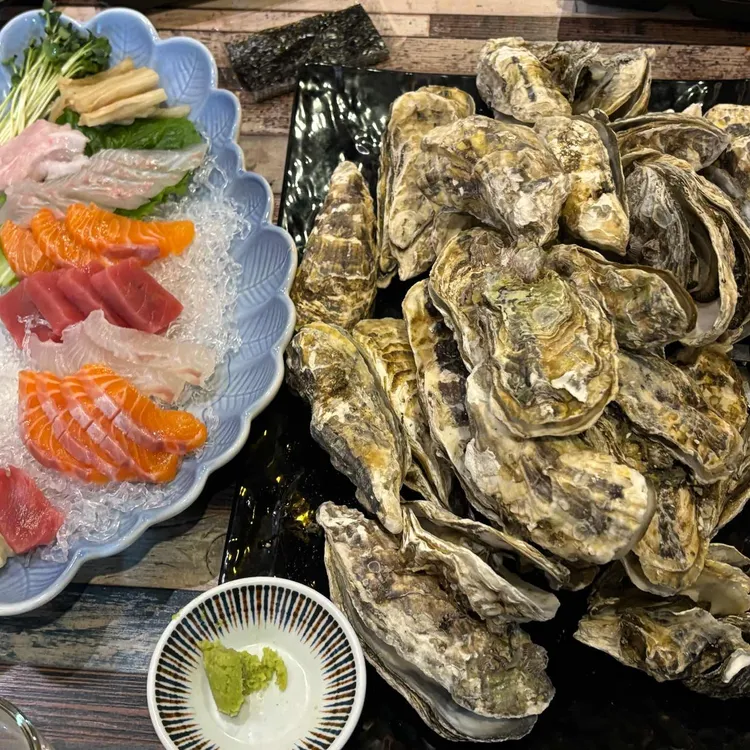 한잔해포차 대표 사진