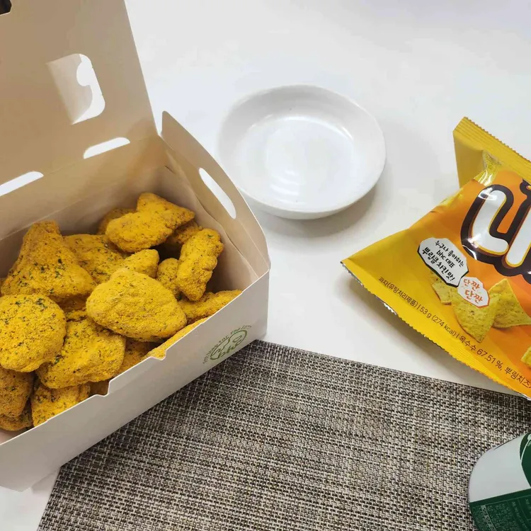 BHC치킨 가평설악점 대표 사진