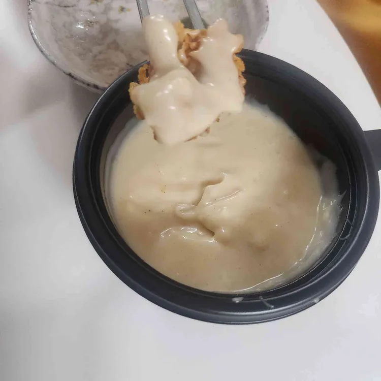 노랑통닭 대표 사진