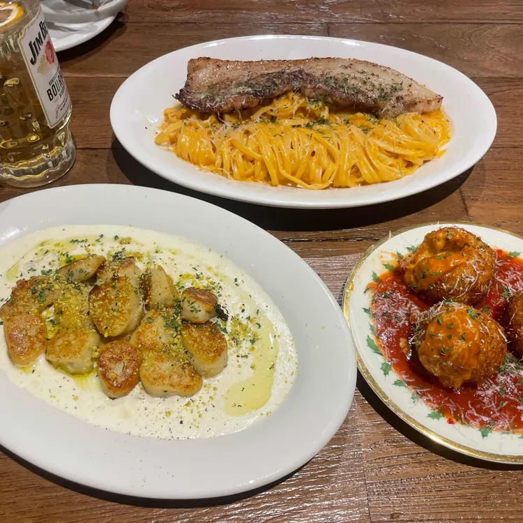 어나더트립 대표 사진