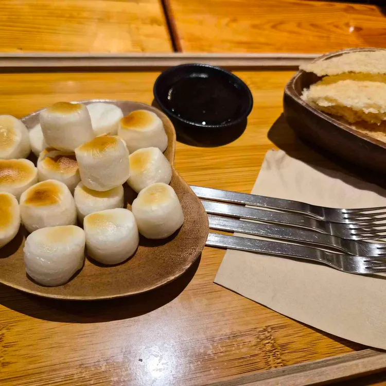 인사동곱돌쌍화차 대표 사진