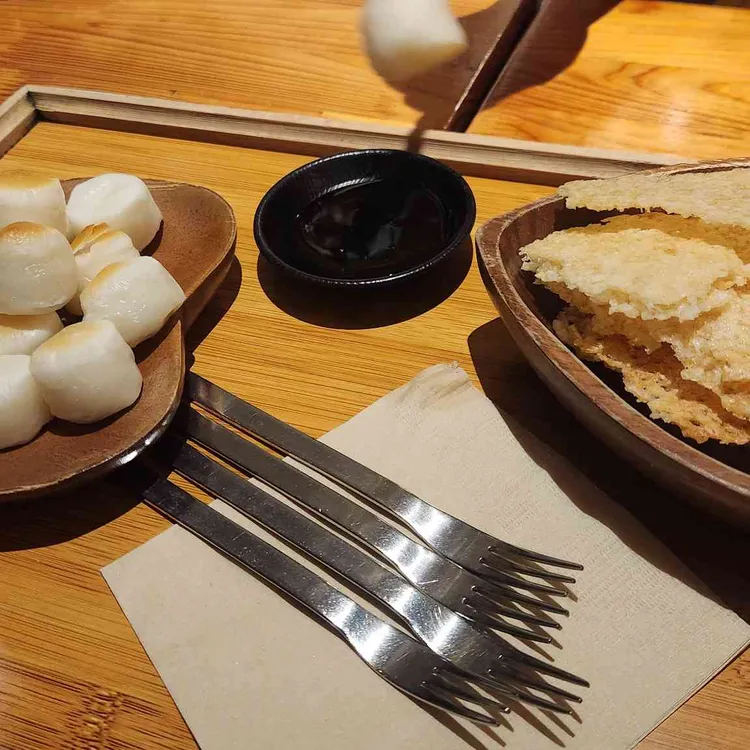 인사동곱돌쌍화차 대표 사진