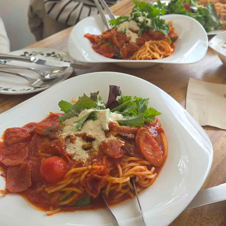 어게인226 대표 사진