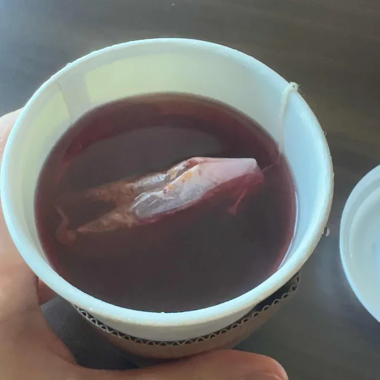 카페라미아 대표 사진