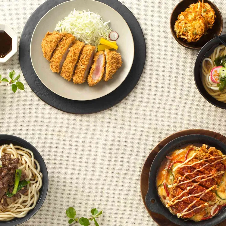 우쿠야 대표 사진