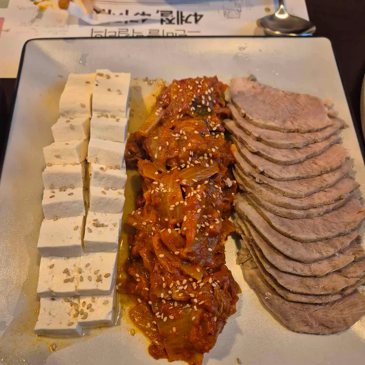 느린마을양조장 대표 사진