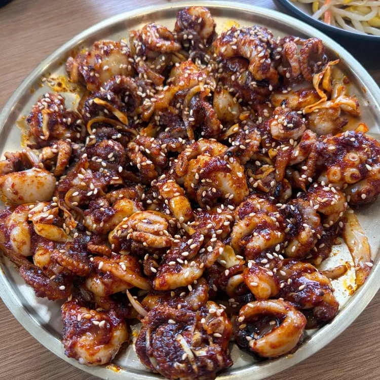 손의손 대표 사진